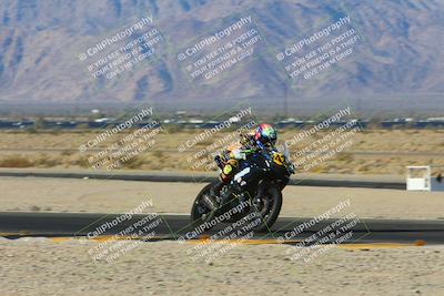 media/Dec-06-2024-CVMA Friday Practice (Fri) [[e1d1c5d4fc]]/4-Group 4 and Trackday/Session 1 (Back Straight Speed Pans)/